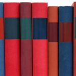 célébrez l'anniversaire de notre maison d'édition avec nous : découvrez notre histoire, nos succès et nos événements spéciaux.