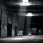 découvrez l'univers inspirant de la rébellion, une quête de liberté et de changement qui défie les normes établies.