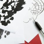 découvrez le solidarity comic award, un prix dédié à la valorisation des bandes dessinées qui célèbrent la solidarité, l'entraide et les valeurs humaines à travers des récits inspirants.