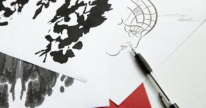 découvrez le solidarity comic award, un prix dédié à la valorisation des bandes dessinées qui célèbrent la solidarité, l'entraide et les valeurs humaines à travers des récits inspirants.