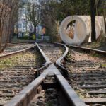 découvrez the junction, un lieu unique où rencontres et événements prennent vie, alliant ambiance conviviale et expérience inoubliable.