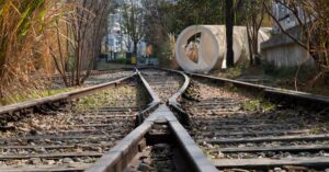 découvrez the junction, un lieu unique où rencontres et événements prennent vie, alliant ambiance conviviale et expérience inoubliable.