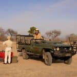 découvrez "webtoon exploration africa", une série captivante qui explore les richesses culturelles et les aventures fascinantes à travers le continent africain en format webtoon.