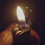 découvrez la nouvelle amazon kindle colorsoft signature edition, une liseuse élégante avec écran couleur haute qualité, idéale pour une lecture immersive et confortable.