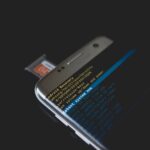 découvrez android emotions, une application innovante qui analyse et comprend vos émotions pour une expérience utilisateur personnalisée et intuitive.