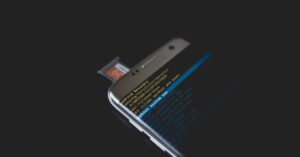 découvrez android emotions, une application innovante qui analyse et comprend vos émotions pour une expérience utilisateur personnalisée et intuitive.