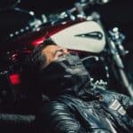 découvrez l'univers captivant du bandit, entre mystère et aventure, où se mêlent audace et quête de liberté.