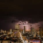 découvrez beyrouth, la vibrante capitale du liban, riche en histoire, culture et gastronomie méditerranéenne.