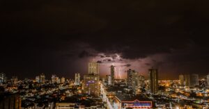 découvrez beyrouth, la vibrante capitale du liban, riche en histoire, culture et gastronomie méditerranéenne.