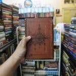 découvrez notre librairie en ligne : un large choix de livres, des nouveautés aux classiques, pour tous les âges et tous les goûts.