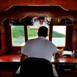 découvrez captain america #1, le premier numéro emblématique mettant en scène le héros patriotique dans ses aventures palpitantes.