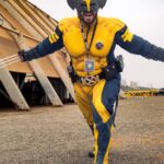 découvrez notre collection captivante de comics : des histoires illustrées pleines d'action, d'aventure et d'émotions, pour tous les âges et tous les goûts.