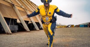 découvrez notre collection captivante de comics : des histoires illustrées pleines d'action, d'aventure et d'émotions, pour tous les âges et tous les goûts.