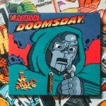 découvrez l'univers captivant des comics, entre aventures, super-héros et histoires passionnantes pour tous les âges.