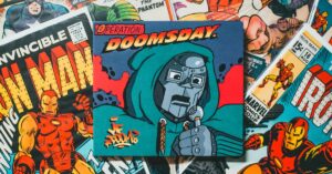 découvrez l'univers captivant des comics, entre aventures, super-héros et histoires passionnantes pour tous les âges.