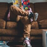 découvrez les auteurs de bandes dessinées les plus talentueux, leurs styles uniques et leurs œuvres incontournables.