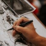 découvrez notre sélection de comics captivants, des classiques aux nouveautés, pour tous les fans de bandes dessinées et super-héros.