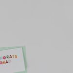 découvrez l'univers passionnant des comics : bandes dessinées, super-héros, histoires captivantes et illustrations colorées pour tous les âges.