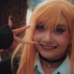 découvrez le meilleur du manga français, alliant culture japonaise et créativité hexagonale pour des histoires uniques et captivantes.