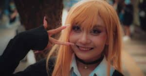 découvrez le meilleur du manga français, alliant culture japonaise et créativité hexagonale pour des histoires uniques et captivantes.