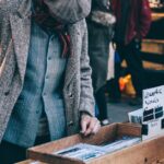 découvrez notre sélection captivante de romans graphiques alliant art et storytelling pour une expérience de lecture unique.