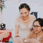 découvrez notre espace dédié aux invités, où confort et accueil se rencontrent pour une expérience mémorable.