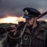 découvrez hermann huppen, auteur et dessinateur de bande dessinée reconnu, célèbre pour ses œuvres captivantes et son style unique.