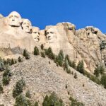 découvrez les présidents honoraires, leurs parcours exceptionnels et leurs contributions remarquables à notre organisation.