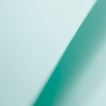 découvrez le monde littéraire à travers des œuvres, analyses et ressources dédiées à la littérature en français.