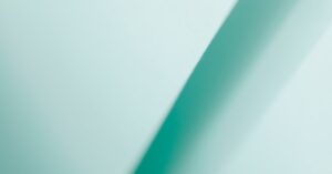 découvrez le monde littéraire à travers des œuvres, analyses et ressources dédiées à la littérature en français.