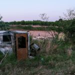 informations et actualités sur les migrants, leurs parcours, défis et intégration dans différentes sociétés.