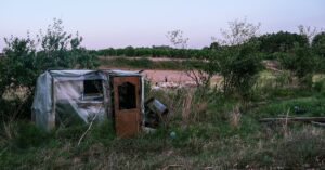 informations et actualités sur les migrants, leurs parcours, défis et intégration dans différentes sociétés.