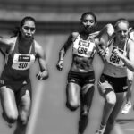 découvrez des dessins politiques satiriques offrant un regard critique et humoristique sur l'actualité et les enjeux sociaux.