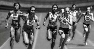 découvrez des dessins politiques satiriques offrant un regard critique et humoristique sur l'actualité et les enjeux sociaux.