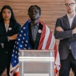 découvrez les dernières actualités, analyses et débats sur la politique nationale et internationale.