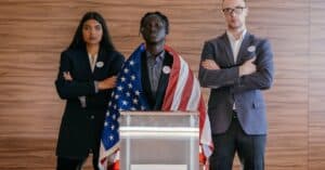 découvrez les dernières actualités, analyses et débats sur la politique nationale et internationale.