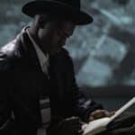 découvrez les dernières actualités et tendances lors de notre press week, l'événement incontournable pour les professionnels des médias et de la communication.