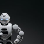 découvrez tout sur les robots : technologies, applications, innovations et tendances dans le domaine de la robotique.