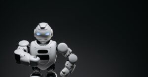 découvrez tout sur les robots : technologies, applications, innovations et tendances dans le domaine de la robotique.