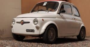 découvrez self-cult, une approche innovante pour développer votre potentiel personnel et cultiver votre bien-être au quotidien.