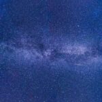 découvrez des conseils et inspirations pour adopter un mode de vie sobre, améliorer votre bien-être et retrouver clarté et équilibre au quotidien.