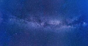 découvrez des conseils et inspirations pour adopter un mode de vie sobre, améliorer votre bien-être et retrouver clarté et équilibre au quotidien.