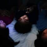 découvrez l'univers captivant des surfing sisters, où passion, aventure et esprit de sisterhood se rencontrent sur les vagues.