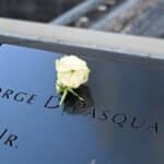 découvrez notre hommage spécial dédié à ceux qui ont marqué nos vies, avec des récits émouvants et des souvenirs précieux.