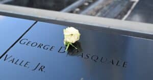 découvrez notre hommage spécial dédié à ceux qui ont marqué nos vies, avec des récits émouvants et des souvenirs précieux.