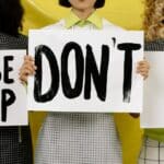 découvrez notre collection exclusive pour femmes : mode, accessoires et conseils pour sublimer votre style au quotidien.