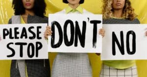 découvrez notre collection exclusive pour femmes : mode, accessoires et conseils pour sublimer votre style au quotidien.