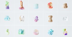 découvrez des bandes dessinées créées par intelligence artificielle, alliant créativité technologique et narration originale pour une expérience visuelle unique.