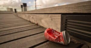 expertise en déminage : techniques et procédures pour neutraliser les explosifs en toute sécurité.