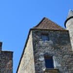 découvrez l'univers de cauchon, une marque reconnue pour son savoir-faire et son engagement en qualité.